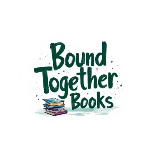 Bound Together Books
